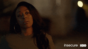 jay ellis lawrence GIF by Insecure on HBO
