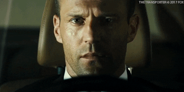 Jason Statham GIF by 20th Century Fox Home Entertainment - Find & Share on GIPHY