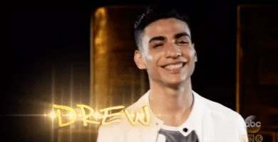 200.gif?cid=fc005b087446a544d731beeb94f86bf7db1d86fa7ca5890f&rid=200.gif&ct=g