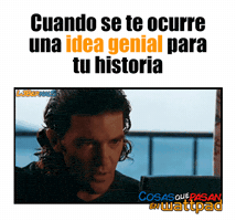 ljbernals  GIF