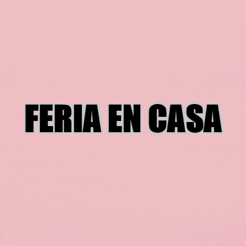 boredom  GIF