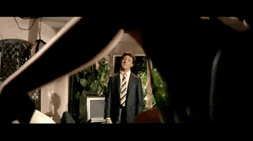 Seduce Dustin Hoffman GIF by Top 100 Movie Quotes of All Time