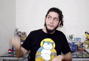 swear  GIF