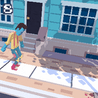 200.gif?cid=fc005b081504f01aa0406e649dac532551a981205117703b&rid=200.gif&ct=g
