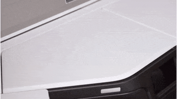 chloemiller  GIF