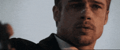 dodivecchioni  GIF