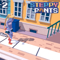 200.gif?cid=fc005b081826c045f92c27fa3ab63bf26d42acb6fd54b811&rid=200.gif&ct=g