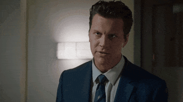 tbs yes GIF by Angie Tribeca