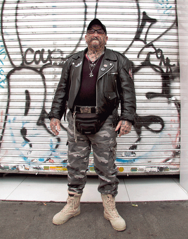 GIF by javierbidezabal