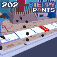 200.gif?cid=fc005b080a5063300844146e69c13442b4451e3e6a35d3cf&rid=200.gif&ct=g