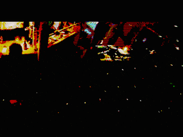 House Techno GIF by UDSOUDS