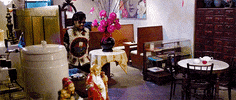 downloadfeast rajinikanth rajini kabali kabali official trailer kabali gifs GIF