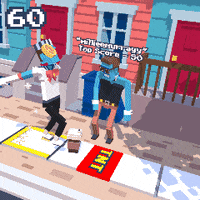 200.gif?cid=fc005b084856289693bf78a7e2331d98625991f7c1c1fcf6&rid=200.gif&ct=g