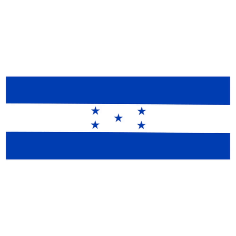 Honduras GIFs Get The Best GIF On GIPHY Honduras GIFs Get The Best GIF On GIPHY