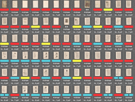 Superdot-studio analysis yaay hackaton visualanalysis GIF