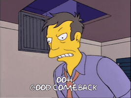 homerj good simpsons comeback willie GIF
