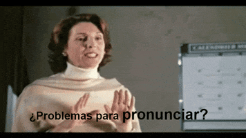 mateo #inglÃ©s #inglÃƒÂ©s GIF