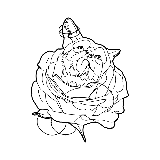 lesmarqueurs ladewolf lesmarqueurs GIF