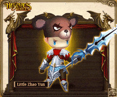 zhang  GIF