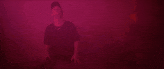 Mom And Pop Music GIF by DMA'S