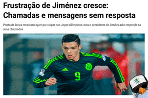 milhafreorlando jimi milhafreorlando GIF