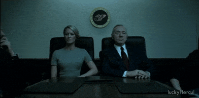 luckyhercul  GIF