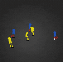 uefa-euro-2016  GIF