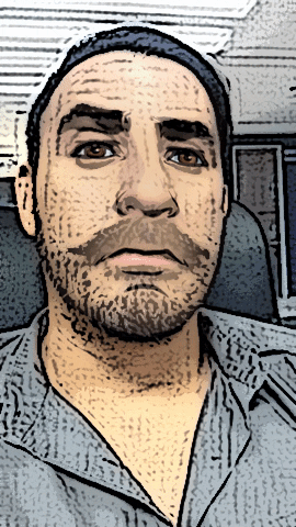 IdeasBank #snap GIF