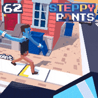 200.gif?cid=fc005b08fe9fbc1886fcad65ad2e51f42d54ddeb2db8048c&rid=200.gif&ct=g