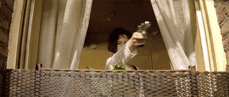 took  GIF