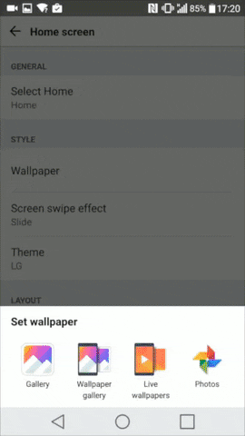 potsawats lg g5 360 wallpaper GIF