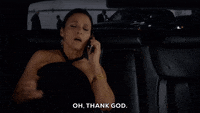 200w.gif