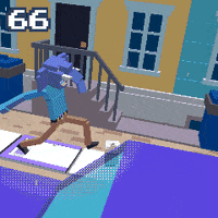 200.gif?cid=fc005b082b3b1f44507219e394a5c19b418ad42bcea93c69&rid=200.gif&ct=g