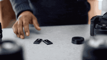 fake  GIF
