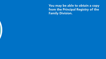 Nhs Student Bursaries GIF by NHSBSA