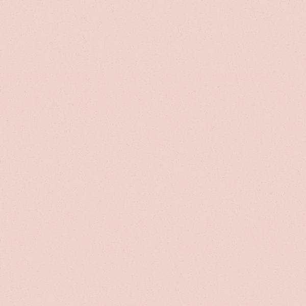 Animation Design GIF by Natt Rocha