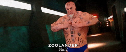 200.gif?cid=fc005b08d9612be939f392d3661b38b1a0e0dae853dccac6&rid=200.gif&ct=g