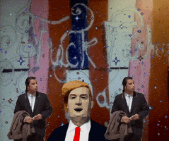 stephs ffathersday GIF