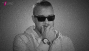 100.gif?cid=20e14a2adc533os7rkyqfp2dbrbkeuespi2c9t9ostvq9kq5&rid=100.gif