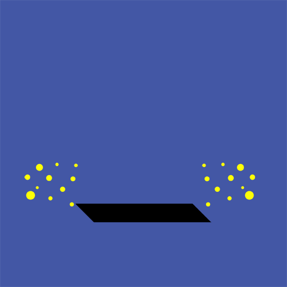 Geo Law illustration politics vote doodle GIF