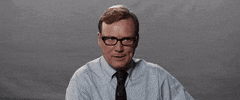 andy daly camera GIF by Middle School Movie