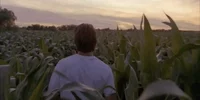 they will come GIF by Top 100 Movie Quotes of All Time