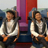 GIF by BBC Shorts