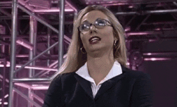xitsmejake wcw stacy keibler miss hancock GIF