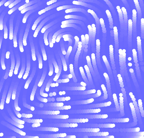 Jarleschean yema animated GIF