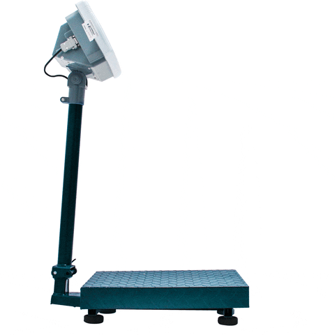 brimaliindustrialsac brimali industrial balanza plataforma balanza con base plegable balanzas industriales GIF