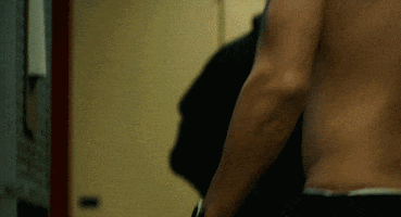 blueeeeeeeeee tatum channing channingtatum GIF