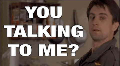 giphy.gif?cid=790b7611149566ae1cc3149176