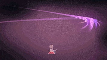 Kiwi Jam GIF by Widoki Games