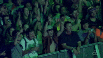 dead & company bonnaroo 2016 GIF by Bonnaroo Music and Arts Festival